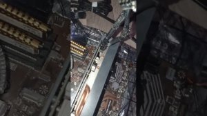 Msi b450 a pro max запуск с новым процессором ryzen 3600