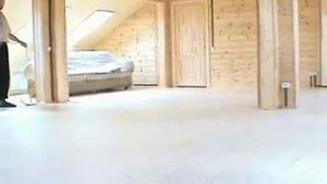 "ЛАМПАР" Напольные покрытия: монтаж-ремонт-сервис