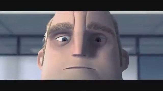 Озвучка для сташе 18 лет сезон 1 мультик 1 смотреть онлайн