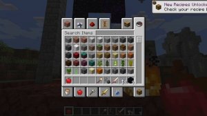 BEST Speedrun Seed for Java 1.19/1.19.1/1.19.2 | Minecraft