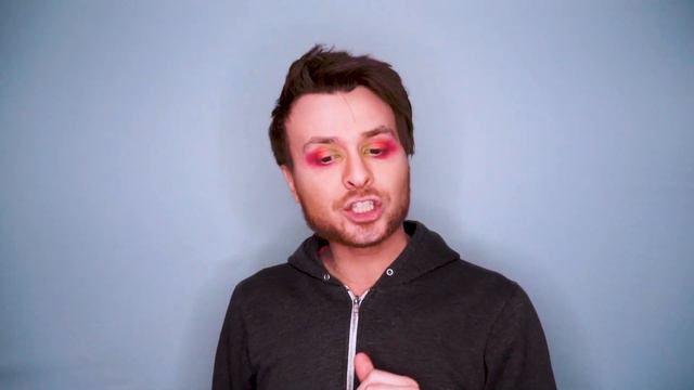 Britney Spears Fragrances Set [Review] (Curious, Fantasy, Midnight Fantasy, Private Show) смотреть онлайн