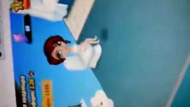 1# Секреты Аватарии (Как мыться) сделать это легко! Ставим лайки!!!! смотреть онлайн