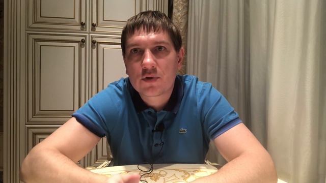 В чем секрет пассивного дохода? Реально ли получить пассивный доход? Можно ли создать бизнес-модель