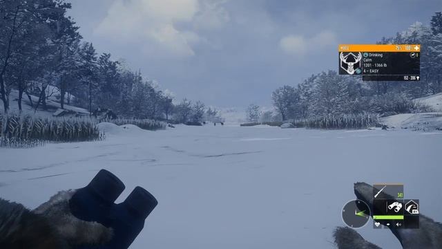 .50 inline hollow point are they better ? смотреть онлайн