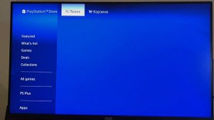 Как найти игры из EA Play на PlayStation: Краткое Руководство