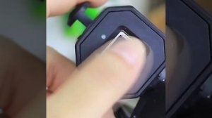 замок для велосипеда#товарыдлядома#полезное#новинки