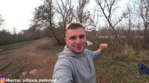 ДЕРЕВЕНСКИЙ ТЮНИНГ ЖИГУЛИ! ДЕШЕВЫЙ ТЮНИНГ, 50 ДОЛЛАРОВ!