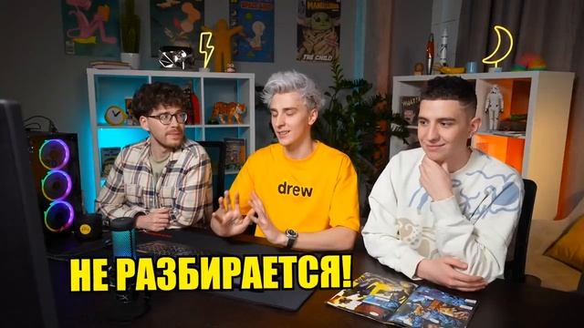 А4 в Rutube не ведитесь на фейки.Смотрим старые видео А4