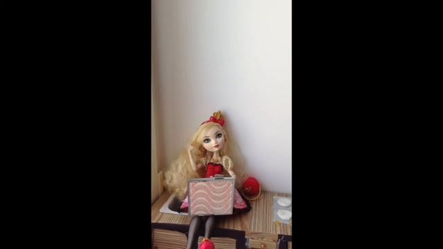 "Свет мой,зеркальце скажи..." Новый STOPMOUSHEN ! смотреть онлайн