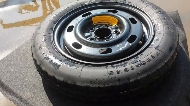 Gearhead Custom Garage Tip of the Day