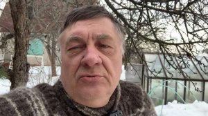 Синичники-скворечники