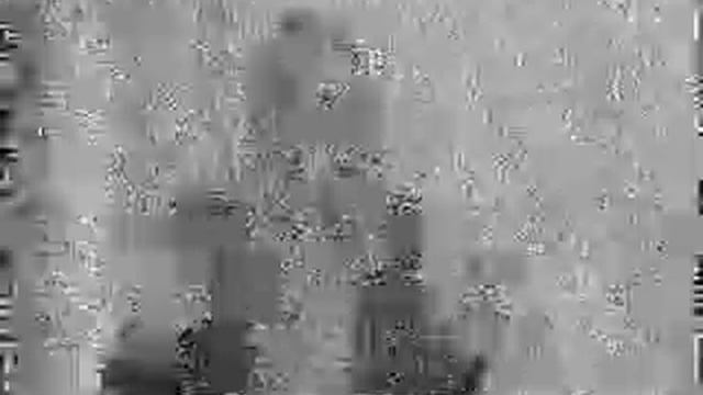 VTS 03 1 смотреть онлайн