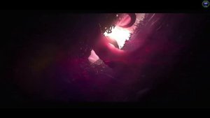 Павел Пламенев - Бесконечность тьмы