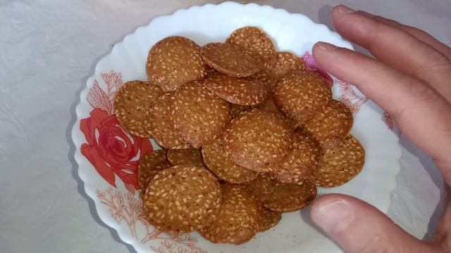 Что нельзя делать сегодня. Приметы и суеверия на 29 марта. Что можно и что нельзя делать сегодня
