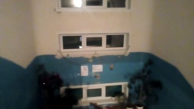 Почему не работает вк 2018 смотреть онлайн