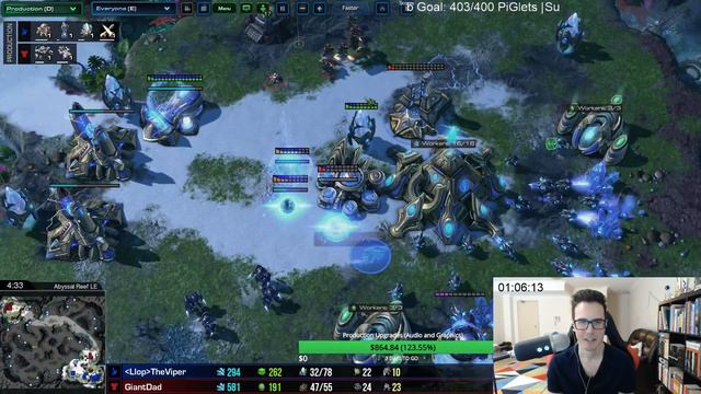 "Noob" Bunker Drop! Airbourne G4 - #200 смотреть онлайн