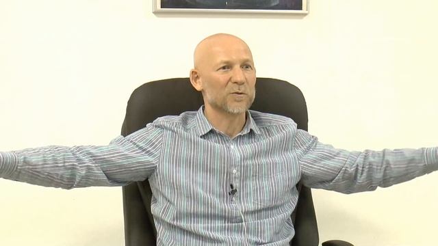 10.  Благость, наслаждение и удовольствия.