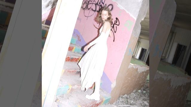 звездой (Н.О.Ж.) смотреть онлайн