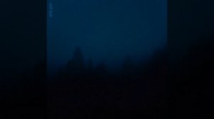 old doll (out of tune piano)