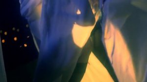 Карен Боксян Для моей любви For My Love