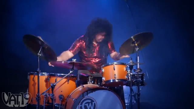 How Does This Ice Cream Last for 3 Years? • 12 Products That Defy Expectations смотреть онлайн