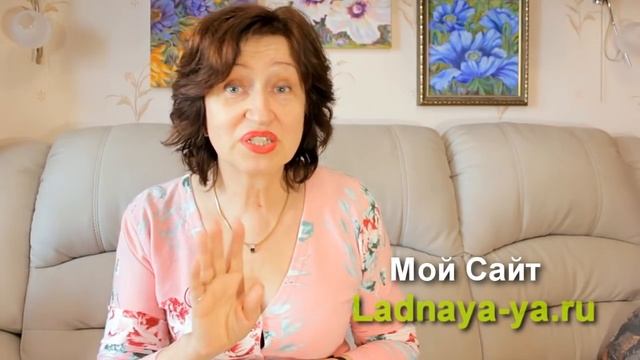 Как зависть поможет вам влюбить в себя мужчин