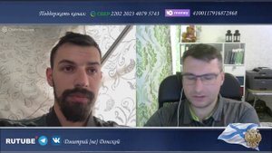 Злой выпуск. Херсонские партизаны