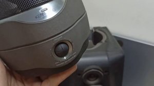 Speakers Kenwood S-68 + Omni A-5 Japan