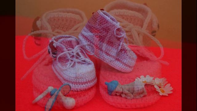 МОИ РАБОТЫ. Амигуруми. Чердачная игрушка. Лалалупси Lalaloopsy. Вязание крючком и не только :)