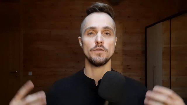 Что будет, если признаться девушке в любви? смотреть онлайн