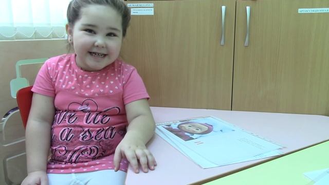 ПЕСЕНКА ГЛАСНЫХ