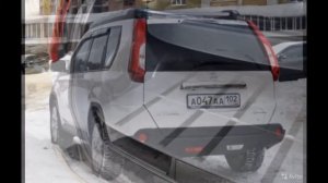 Nissan X-Trail 2014 - Срочно продам Nissan X-Trail 2014