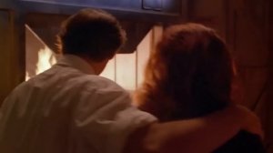 Return of the Living Dead 3 - The Final Scene