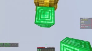 КАК НАУЧИТЬСЯ СТРОИТЬСЯ ВВЕРХ С ПОМОЩЬЮ ОДИНСТАК