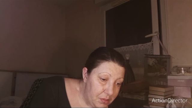 scrapbooking : tuto carte Twist chevalet part.1 !!! смотреть онлайн