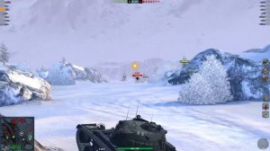 Стоит Покупать Боевой Пропуск в World Of Tanks Blitz? Как Я Купил Боевой Пропуск в WOT Blitz!