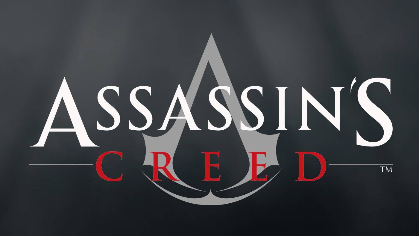 [LIVE] Assassin’s Creed Odyssey – Ну где же конец?.