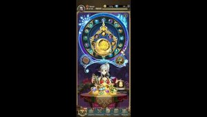 Mythic Heroes (мифические герои) 1 часть.  Что эта за игра 'гайд для новичков" + коды