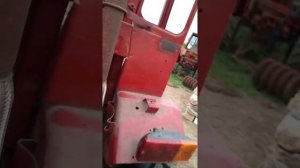 КУН на Т-16.