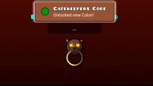 ВСЕ КОДЫ В МАСТЕР ЭМБЛЕМ!