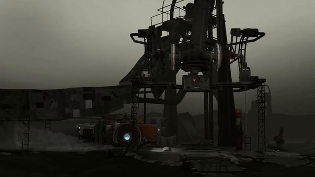 УЛУЧШЕНИЕ СУДНА! - #3 FAR: LONE SAILS ПРОХОЖДЕНИЕ смотреть онлайн