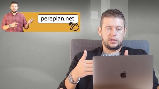 ? ? Перепланировка и вентиляция в квартире. Венткороб и стояки холодной/горячей воды