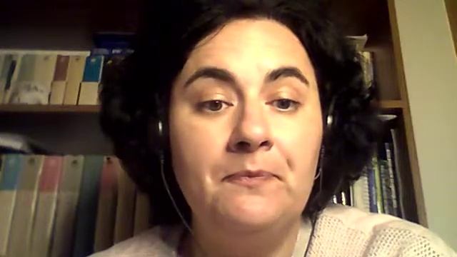 Как привлечь учеников, если я не хочу продавать себя в интернете смотреть онлайн