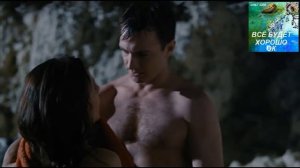 И ЗНАЮ Я ЧТО ЭТО ВСЕ НЕ СОН.