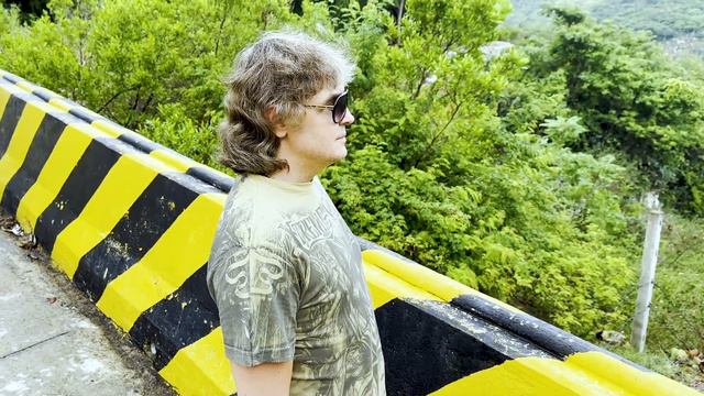 Сергей Серков "Я не знаю зачем" смотреть онлайн