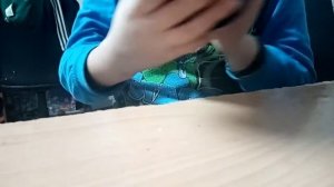 обзор  на мои веар  очки