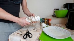 Сыровяленое мясо в домашних условиях (простой рецепт)
