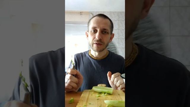 СЕМЕЙНАЯ ПСИХОЛОГИЯ #психология #семья #юмор