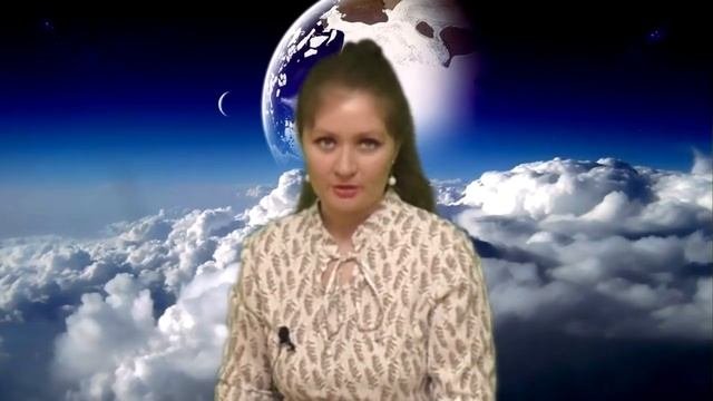 Почему в присутствии некоторых людей многие начинают зевать.