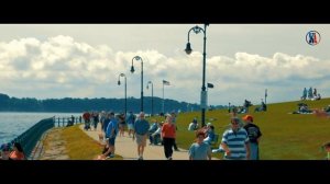 БОСТОН Массачусетс США: Плюсы и Минусы Иммиграции и Жизни в Бостон | Переезд в Америку